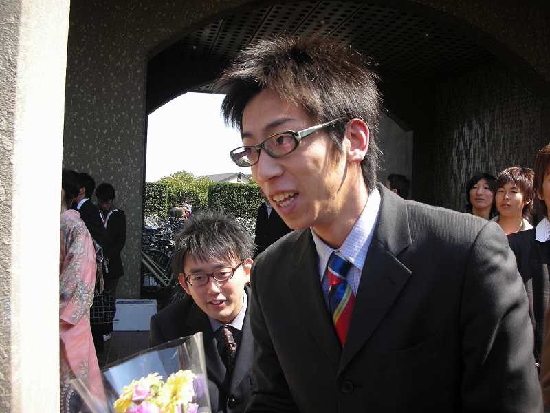 sotsugyo2006 (27).jpg